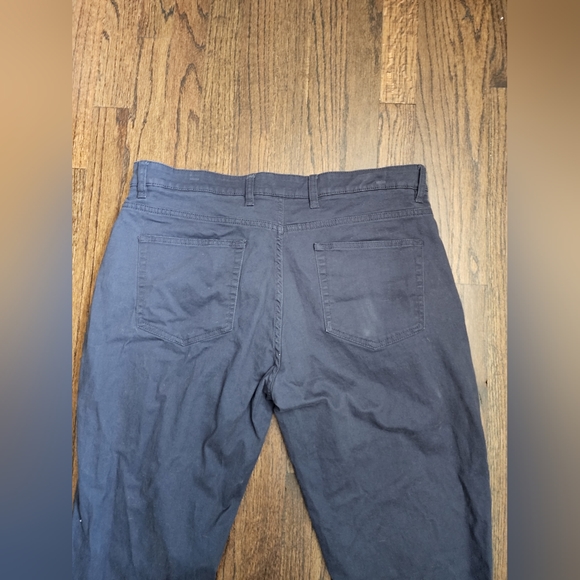 Good Threads Men's Pants - Picture 4 of 5